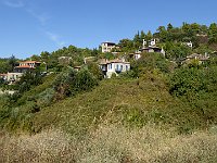 Foto 005